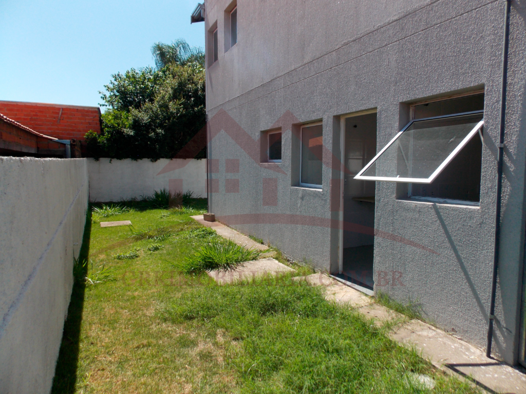 Imóvel Residencial Santa Rosa - Campinas/SP