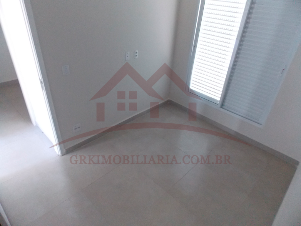 Imóvel Residencial Santa Rosa - Campinas/SP