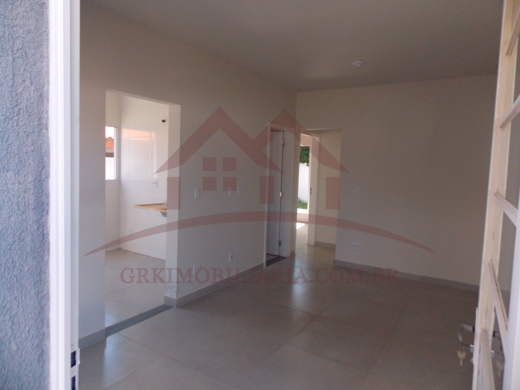 Imóvel Residencial Santa Rosa - Campinas/SP