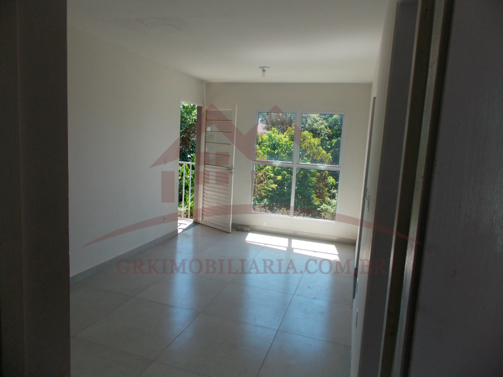 Imóvel Residencial Santa Rosa - Campinas/SP