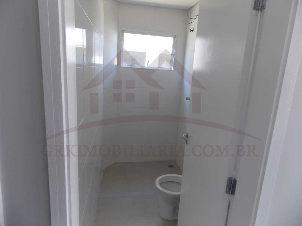 Imóvel Residencial Santa Rosa - Campinas/SP